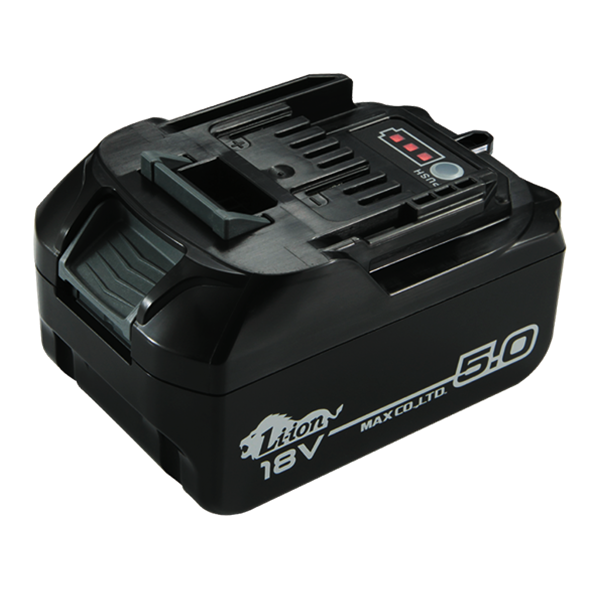 電池パック JP-L91850A