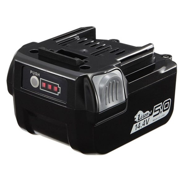 電池パック JP-L91450A