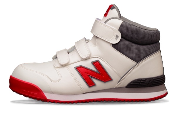 NewBalance Portsmouth